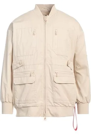 afterlabel ROPA DE ABRIGO - Chaquetas y cazadoras