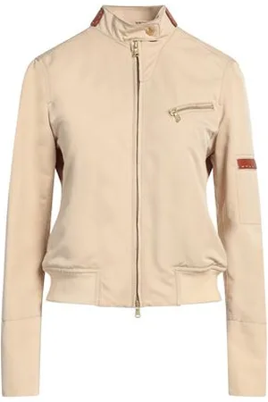 FAY ROPA DE ABRIGO - Chaquetas y cazadoras