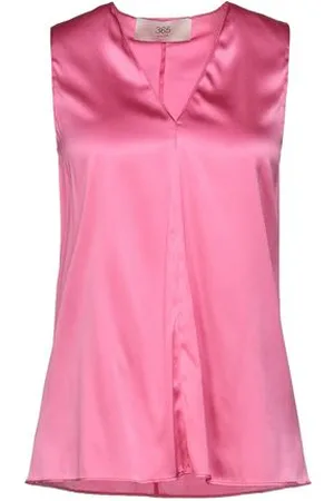 Jucca CAMISETAS Y TOPS - Tops