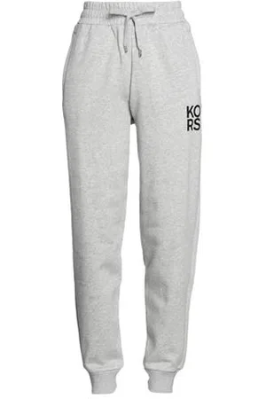 Michael Kors PARTES DE ABAJO - Pantalones