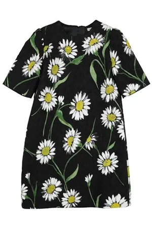 Dolce & Gabbana VESTIDOS - Vestidos para niña