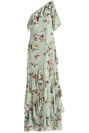 Ralph Lauren VESTIDOS - Vestidos largos