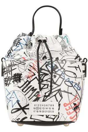 Maison Margiela BOLSOS - Bolsos de mano
