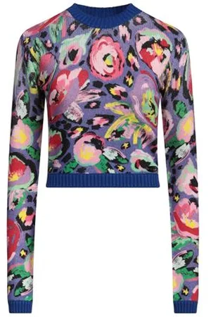 Chiara Ferragni PRENDAS DE PUNTO - Pullover
