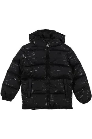 Paciotti ROPA DE ABRIGO - Plumíferos y acolchados