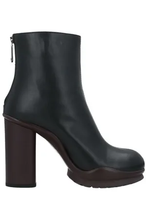 Pinko CALZADO - Botines de caña alta