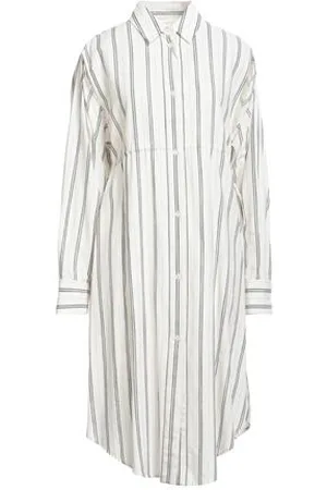 Maison Margiela VESTIDOS - Vestidos midi