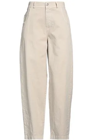 Haveone PARTES DE ABAJO - Pantalones