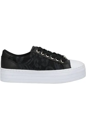 Guess CALZADO - Sneakers