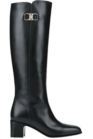 Salvatore Ferragamo CALZADO - Botas
