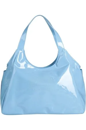 Sundek BOLSOS - Bolsos de asas largas