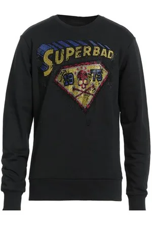 BAD SPIRIT CAMISETAS Y TOPS - Sudaderas