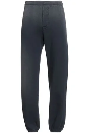 GRIFONI PARTES DE ABAJO - Pantalones