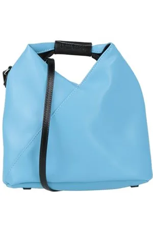 Maison Margiela BOLSOS - Bolsos con bandolera