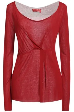 Manila Grace PRENDAS DE PUNTO - Pullover