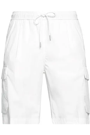 Antony Morato PARTES DE ABAJO - Pantalones cortos y bermudas