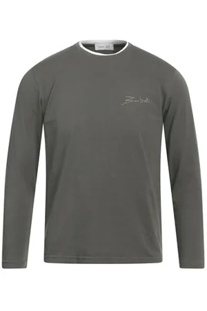 BARBATI CAMISETAS Y TOPS - Camisetas