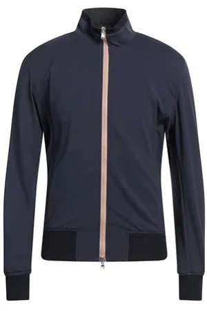 BARBA ROPA DE ABRIGO - Chaquetas y cazadoras
