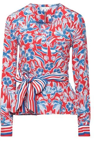 Tommy Hilfiger CAMISETAS Y TOPS - Tops