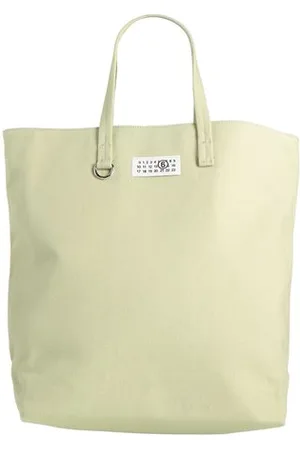 Maison Margiela BOLSOS - Bolsos de mano
