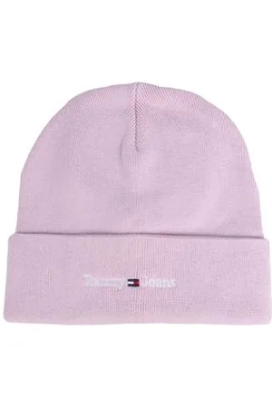 Tommy Hilfiger COMPLEMENTOS - Sombreros