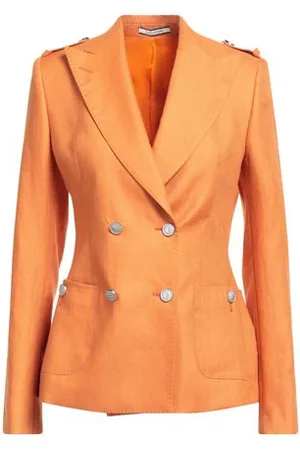 TAGLIATORE TRAJES Y CONJUNTOS - Americanas