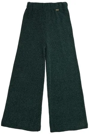 Liu Jo PARTES DE ABAJO - Pantalones