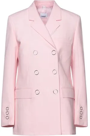Burberry TRAJES Y CONJUNTOS - Americanas