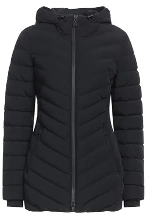 Moose Knuckles ROPA DE ABRIGO - Plumíferos y acolchados