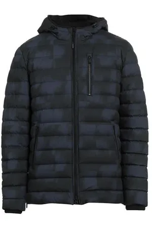 Moose Knuckles ROPA DE ABRIGO - Plumíferos y acolchados