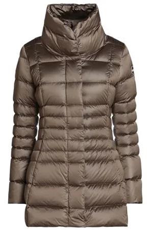 Colmar ROPA DE ABRIGO - Plumíferos y acolchados