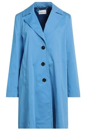 MARELLA ROPA DE ABRIGO - Abrigos y gabardinas
