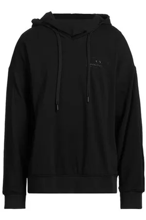 Armani Exchange CAMISETAS Y TOPS - Sudaderas