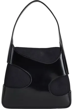 Salvatore Ferragamo BOLSOS - Bolsos de mano