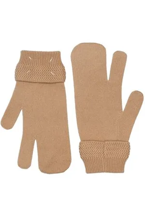 Maison Margiela COMPLEMENTOS - Guantes