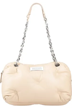Maison Margiela BOLSOS - Bolsos de asas largas