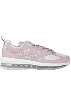 Nike CALZADO - Sneakers