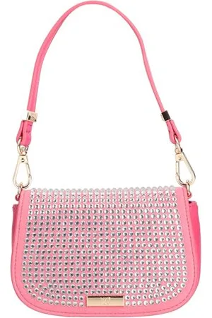 La Carrie BOLSOS - Bolsos de mano