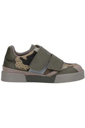 Dolce & Gabbana CALZADO - Sneakers