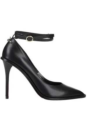 Pinko CALZADO - Zapatos de salón