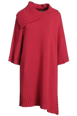 Moschino PRENDAS DE PUNTO - Pullover
