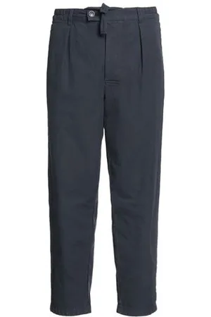 Barbour PARTES DE ABAJO - Pantalones