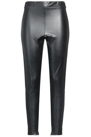 Michael Kors PARTES DE ABAJO - Leggings