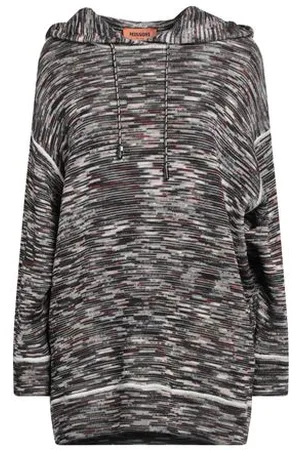 Missoni PRENDAS DE PUNTO - Pullover