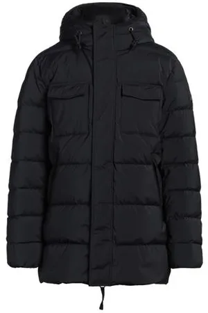 Dekker ROPA DE ABRIGO - Plumíferos y acolchados