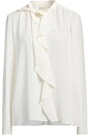 Isabel Marant CAMISETAS Y TOPS - Tops
