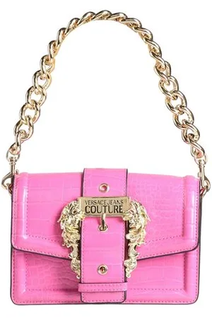 VERSACE BOLSOS - Bolsos de mano