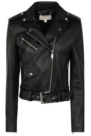 Michael Kors ROPA DE ABRIGO - Chaquetas y cazadoras