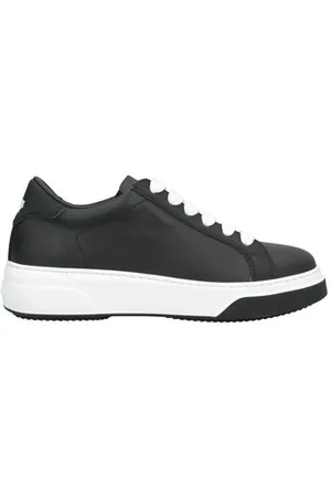 Dsquared2 CALZADO - Sneakers