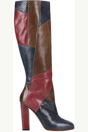 Etro CALZADO - Botas